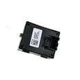 thumbnail image 2 of SWITCH ASM-FRT (SLP-P1), 2 of 3