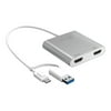 Image thumbnail_image