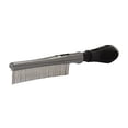 thumbnail image 5 of Cepillo Estilizador FURminator Grande Para Mascotas, 5 of 5