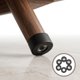 thumbnail image 1 of GOOHOCHY 6Ud Pies De Goma Antivibración Para Muebles Y Equipos Con Función Barrera Humedad, 1 of 8