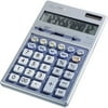 Sharp Calculators 12 Digit Executive Business Large Desktop Calculator (EL-339HB)