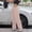 Red, variant on Women | Casual Pants for Women Loose Cargo Pants Pockets Low Rise Buckle Straight Leg Woven Everyday Wear