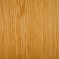 thumbnail image 6 of Safavieh Kay 32" Contemporary Butterfly Leaf Dining Table, Natural, 6 of 6
