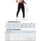 thumbnail image 2 of Pantalones cortos de hombre Irfora Pantalones de chándal para hombre Pantalones de chándal ligeros con bolsillos Joggers atléticos de entrenamiento para correr Irfora Pantalones cortos de hombre, 2 of 7