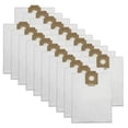thumbnail image 3 of qifei High-Performance Replacement Vacuum Bags for Karcher T 7, T71 - 5-Layer, 3 of 4