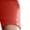 Burnt Red, variant on Jessica London Women's Plus Size Double-V Maxi Dress