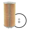 thumbnail image 2 of Fuel Filter Baldwin PF7890-10, 2 of 3