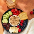thumbnail image 2 of Great Value Ranch Chunk Light Tuna, 2.6 oz Pouch, 2 of 8
