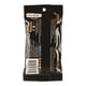 thumbnail image 4 of Toallas limpiadoras para celular Perfect Choice PC-030324, 4 of 4