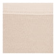 thumbnail image 3 of Pantaleta Hanes para Mujer, Corte Hipster Multicolor 3 Piezas Talla M/6, 3 of 4