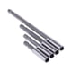 thumbnail image 4 of Bewildely 4pcs Shank Magnetic Screwdriver Bit Holder Bar Adapter Extension Type2 NO2, 4 of 6