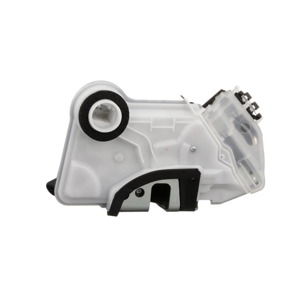 Power Door Lock Actuator