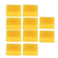 thumbnail image 1 of Cera de Abejas naleses, Cera de Abejas de Pulido, sin aditivos finamentos purificados práctica para alimentos cosmética, 1 of 7