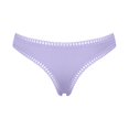 thumbnail image 7 of Sloggi Women String Cotton Multicoloured Xl, 7 of 7