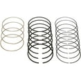 thumbnail image 2 of PISTON RING SET, 2 of 3