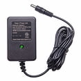 thumbnail image 2 of 24V Charger for Ride On Car, 24 Volt Kids Battery Charger 28.8V500mA Electric Baby Carriage Ride Toy Battery Supply Power Adapter, 2 of 4