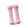 thumbnail image 1 of de pie Roller Diseño ergonómico Humanizado Massora de pies multifuncional Rosa, 1 of 8