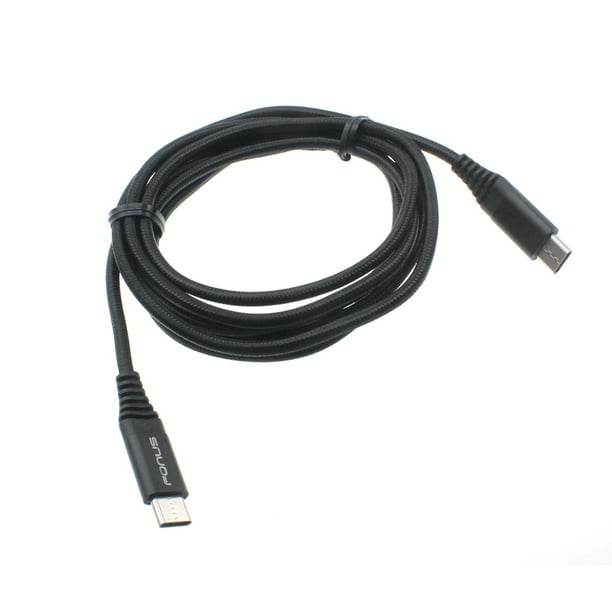 samsung a73 5g charger type