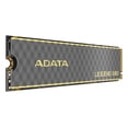 thumbnail image 2 of SSD Adata Legend 860 NVMe 1TB, 2 of 7