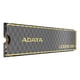 thumbnail image 2 of SSD Adata Legend 860 NVMe 1TB, 2 of 7