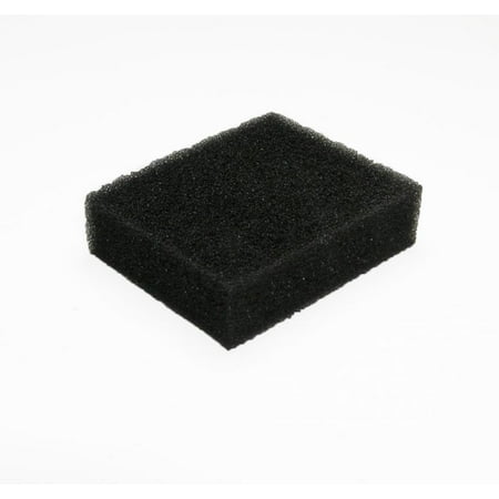 Upc 704660044311 Homelite Air Filter Upcitemdb Upc 704660044311 Product Image For Ryobi Cs30 Homelite C300 Trimmer Replacement Air Filter 98760