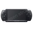 thumbnail image 4 of PSP-1000 Original PSP reacondicionado para consola Sony PSP 1000, 16 GB, 32GB, 64GB, 128GB, tarjeta de memoria, 4 of 5