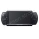 thumbnail image 4 of PSP-1000 Original PSP reacondicionado para consola Sony PSP 1000, 16 GB, 32GB, 64GB, 128GB, tarjeta de memoria, 4 of 5