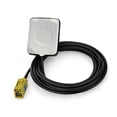 thumbnail image 1 of Eightwood Mini Antena de Radio Satélite Fakra K Curry Conector Hembra, 1 of 2
