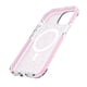 thumbnail image 3 of Funda Súper Star Prodigee Rosa para iPhone 15, 3 of 4