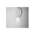thumbnail image 2 of ET2 Lighting - LED Outdoor Wall Sconce - Alumilux-4W 1 LED Outdoor Wall, 2 of 7