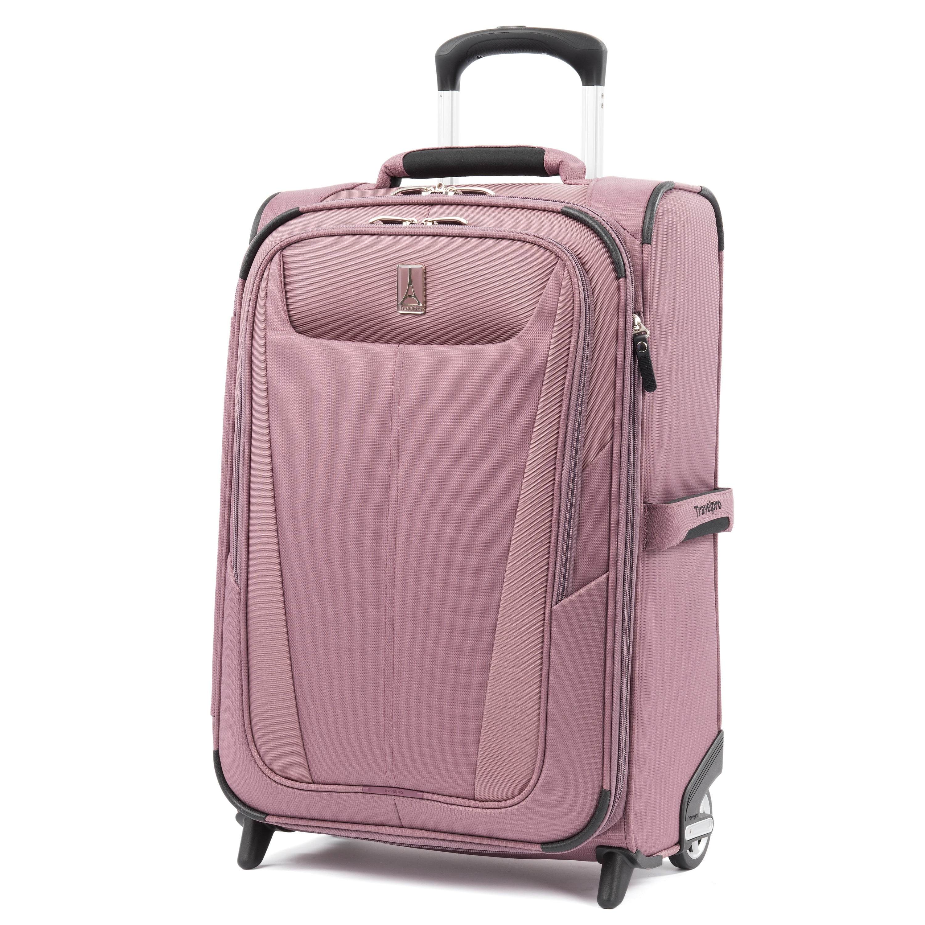 travelpro maxlite 4