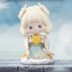 thumbnail image 2 of Caja ciega Original de la serie Winni Misty Realm, bonita figura de acción, caja misteriosa, regalo de cumpleaños para niña, Caixas Supresas, regalo de Navidad, 2 of 4