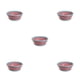 thumbnail image 1 of Moyic Lavabo Portátil Para Viajar Fácil De Almacenar Y Ligero Lavabo Plegable Ahorro De Espacio Azul M Type2 NO2, 1 of 6