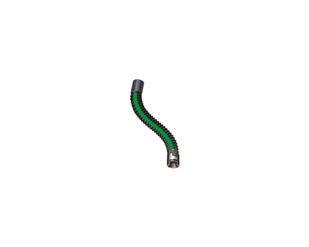 Gates Coolant Hose Replacement Parts Belts Hoses Pulleys Svanimal Com