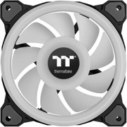 Thermaltake Riing Quad Cooling Fan 3 Pack CLF088PL12SWB