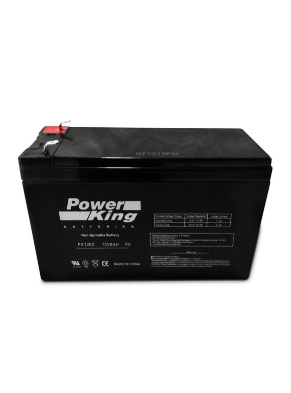 All Deep Cycle Batteries in Deep Cycle Batteries