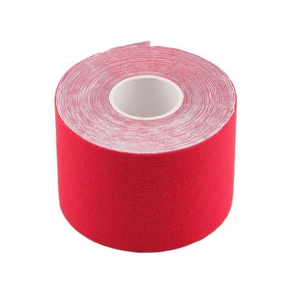 NUZYZ Waterproof Physio Elastic Kinesiology Sports Muscle Support Tape Therapeutic