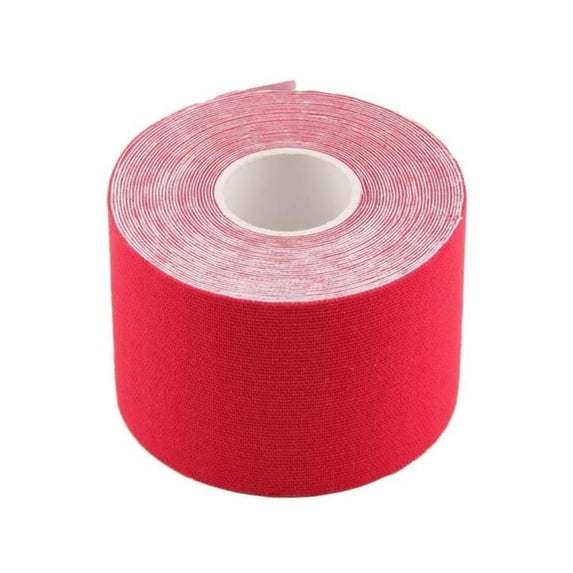 Ayyufe Waterproof Physio Elastic Kinesiology Sports Muscle Support Tape Therapeutic