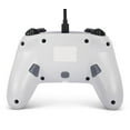 thumbnail image 4 of PowerA Enhanced Wired Controller for Nintendo Switch - Valiant Link, 4 of 9