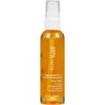 thumbnail image 1 of Biolage smoothproof camellia serum 3 fl. oz. bottle, 1 of 6
