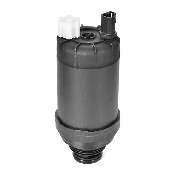 7023589 40754 Filter Water Separator For Bobcat Machinery Loaders S450 S510 S530 S550 Perfect choice UYLY