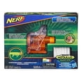 thumbnail image 1 of Nerf Modulus Ghost Ops ChronoBarrel, 1 of 6