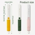 thumbnail image 3 of Manual Fabric Shaver Lint And Pilling Remover Tool For Sweaters Coats And Wool Garments Portable Clothes Maintenance Tool, 3 of 9