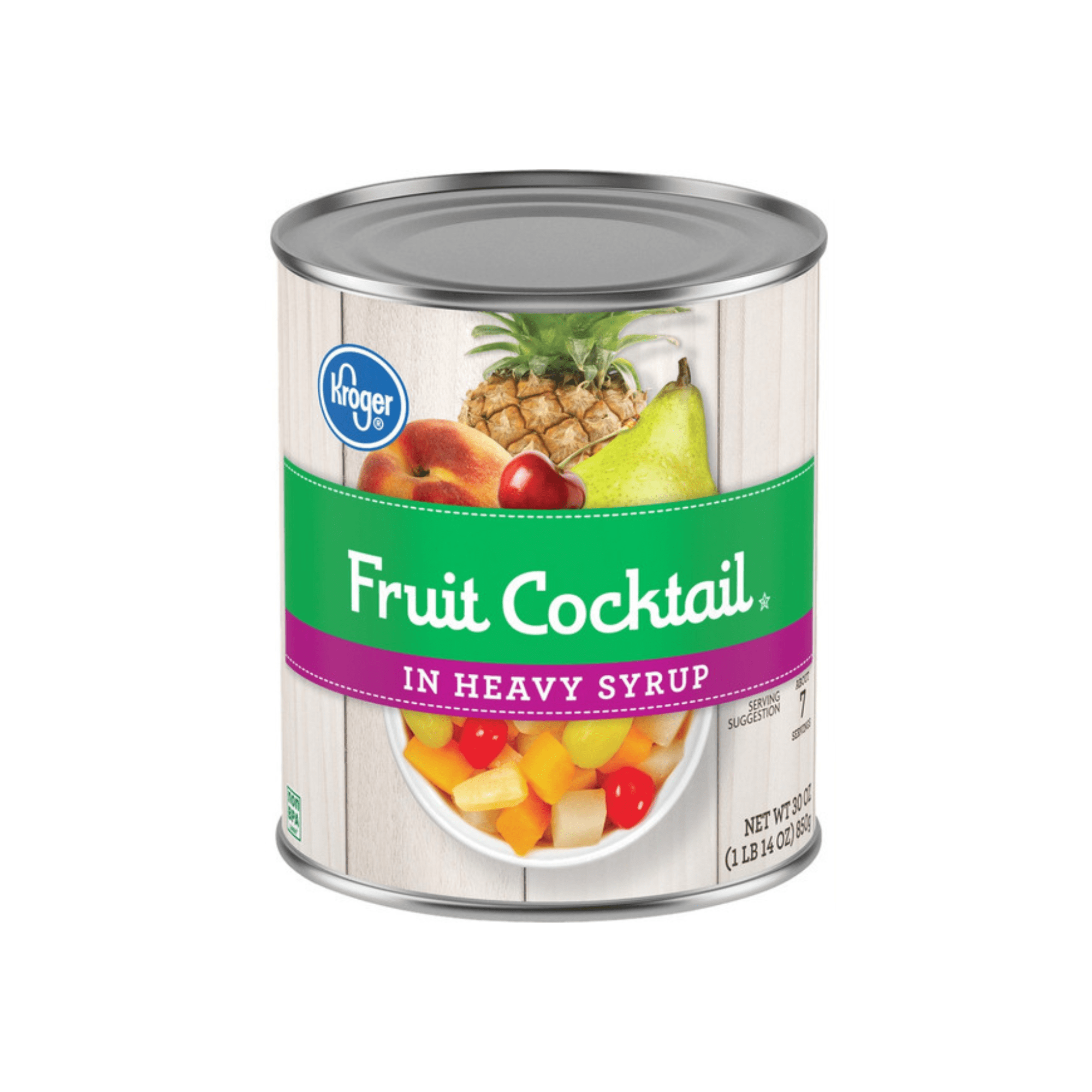 Zalea, Whole Peaches, 94 Ounce Jar, in Light Syrup - Walmart.com