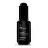 Anthony High Performance Anti-Wrinkle Glycolic Peptide 1 fl Oz