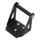 thumbnail image 5 of Soporte GPS para teléfono de motocicleta, barra de soporte, accesorio apto para 790 ADV/R 2019-2021, 5 of 8