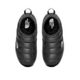 thumbnail image 3 of Zapato The North Face Thermoball Traction Mule V para mujer, 3 of 4