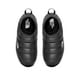 thumbnail image 3 of Zapato The North Face Thermoball Traction Mule V para mujer, 3 of 4