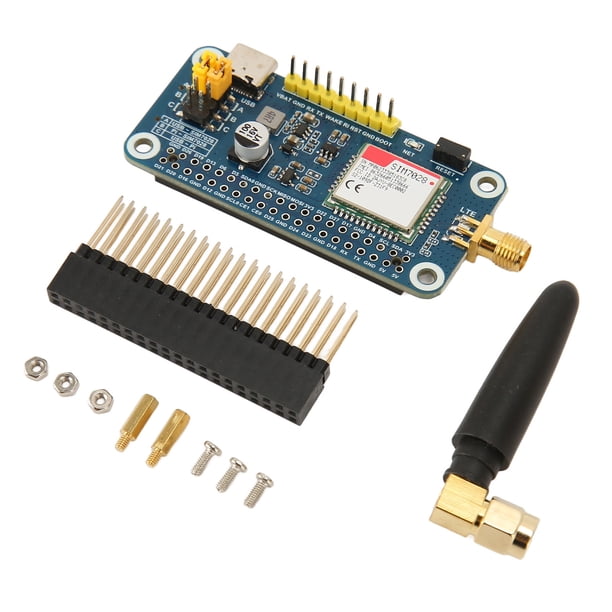 Comunicación I2c Módulo Expansor I2C PCF8575 Para Arduino - 16