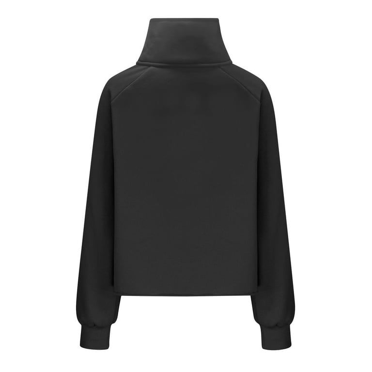 トップス Jeniffer knit hoodie set Amazon.com: PRETTYGARDEN Women's 2025 Fall Hooded